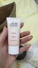 迪奧DIOR 迪奧雪晶靈亮膚防曬乳30ml防曬霜SPF50+++生日禮物送女友 曬單實拍圖