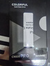 七彩虹(Colorful) 1TB SSD固態(tài)硬盤 M.2接口(NVMe協議) CN600 PRO系列PCIe 3.0 x4 TLC顆粒 曬單實拍圖