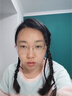 東洋之花玻尿酸原液精華液抗皺緊致精華提拉男女士衰老淡化細紋法令紋 曬單實拍圖