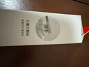歐可林【兒童全系列通用刷頭】呵護(hù)牙齦全效清潔細(xì)毛護(hù)齦適配兒童AI互動(dòng)牙刷小天才通用兒童牙刷頭 2支 -全效清潔型P3K6 曬單實(shí)拍圖