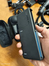 Insta360影石【咨詢(xún)有禮】X5全景運(yùn)動(dòng)相機(jī)8K高清instax360x5防抖防水手持口袋攝像Vlog摩托車(chē)騎行滑雪潛水 官方全能套裝，少量到貨【推薦，配件6.6折】 【標(biāo)配 無(wú)內(nèi)存卡】曬單送原廠 曬單實(shí)拍圖