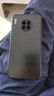 世詠 【AG磨砂】適用華為mate30手機(jī)殼 mate30保護(hù)套電光磨砂超薄全包防摔男女款 華為mate30【石墨黑】輕奢質(zhì)感 曬單實(shí)拍圖