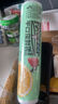 出口級平口保鮮袋食品級點斷式一次性塑料袋廚房食品分裝袋子 中號70只（20*30cm） 曬單實拍圖