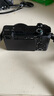 索尼（SONY）二代微單相機(jī)復(fù)古照相機(jī)/鏡頭 二手索尼相機(jī) 顏色樣式規(guī)格可參考質(zhì)檢報(bào)告 A6400+E PZ 16-50mm 套機(jī) 曬單實(shí)拍圖