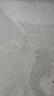 炫嘉米塔爾環(huán)氧彩砂仿大理石地坪漆家用室內(nèi)外地板漆自流平水泥地面漆 大理石灰2.3kg【1.5平方套餐】 （送環(huán)氧底漆+工具套裝） 曬單實拍圖