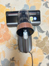萊克吉米【母嬰級(jí)】除螨儀床寶大吸力吸塵除蝻神器S5Pro家用床上高溫殺菌小型手持去螨蟲吸毛一體機(jī) 曬單實(shí)拍圖