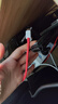一加 原裝 SUPERVOOC 100W 超級(jí)閃充充電器 含Type-C數(shù)據(jù)線 適配Ace 3 Pro/Ace 3/一加12/OPPOX8Ultra 曬單實(shí)拍圖