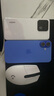Apple/蘋果  iPhone 16 Plus（A3291）512GB 群青色 手機(jī) 資源機(jī) 12期分期 曬單實(shí)拍圖