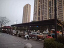 雙層隔熱鋁瓦鋁合金屋頂瓦長(cháng)城凹凸板涼亭陽(yáng)光房雨棚防曬鋁板 廠(chǎng)家直銷(xiāo) 買(mǎi)貴包賠 曬單實(shí)拍圖