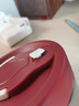 旗豐304不銹鋼保溫飯盒大容量兩雙三分多層餐盒上班族帶送飯學生小巧 1大2小1.64L+筷勺+保溫袋 曬單實拍圖
