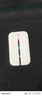 海爾隨身wifi三網(wǎng)通用移動(dòng)無(wú)線(xiàn)wifi6免插卡上網(wǎng)寶隨行無(wú)線(xiàn)便攜車(chē)載支持4g設備全國通用流量2025款MT33 【三網(wǎng)切換-標準電池版】超長(cháng)續航24小時(shí) 免插卡+月享1500G+全程不限速 曬單實(shí)拍圖