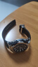卡西歐（CASIO）G-SHOCK MTG-B4000系列 雙核防護 太陽能男士手表 離子鍍金屬表殼 MTG-B4000-1APR 曬單實拍圖