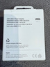 鐵兔適用于蘋(píng)果16手機殼iPhone16ProMax新款磨砂磁吸殼16Pro無(wú)紋殼防指紋15Plus防滑手機保護套 淬晶無(wú)紋殼【愛(ài)馬仕橙 】 iPhone 16 Pro Max 曬單實(shí)拍圖