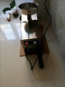 深美榨油機(jī)家用小型全自動(dòng)多功能不銹鋼智能家庭新型商用炸油機(jī)器深美 恒溫標(biāo)準(zhǔn)款（送九禮+15年質(zhì)保） 曬單實(shí)拍圖