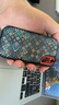 閃迪（SanDisk）2TB Type-c USB3.2 NVMe移動固態(tài)硬盤（PSSD）E61卓越版 1050MB/s三防保護 手機筆記本電腦外接SSD 曬單實拍圖