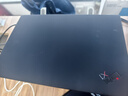 聯(lián)想ThinkPad X1 Carbon 25款Ultra7可選14英寸旗艦本二手筆記本電腦官翻 i5-10210U 16G內(nèi)存 512G固態(tài) 二手 定制版 99新 曬單實拍圖
