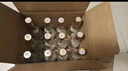 汾酒 黃蓋玻汾 清香型白酒 53度 475mL*6瓶 整箱裝非原箱 曬單實(shí)拍圖