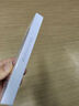 佳茉書簽 30張創(chuàng)意古風(fēng)經(jīng)典名畫書簽書籍裝飾卡片閱讀書夾學(xué)生送同學(xué)老師生日畢業(yè)季 江南煙雨 曬單實拍圖