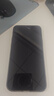任修俠（RENFIX） 蘋果12 13 14 15  16屏幕總成適用iphone12 13 14 15promax 12 Mini內外屏手機液晶顯示屏幕維修 蘋果12promax【柔性原彩AAAA+ 曬單實拍圖