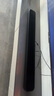JBL新品BAR800/1000/1300x二代mk2杜比全景聲電視回音壁家庭影院音響 【7.1聲道新品】BAR 800MK2 曬單實(shí)拍圖