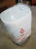 海爾（Haier）5L升制氧機(jī)家用老人醫(yī)用級吸氧機(jī)孕婦氧氣機(jī)呼吸霧化503W國家補(bǔ)貼 曬單實(shí)拍圖