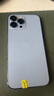 Apple 蘋果 iPhone13 Promax 二手手機(jī)蘋果13pm 二手5G手機(jī) 二手蘋果手機(jī) 遠(yuǎn)峰藍(lán) 256G全網(wǎng)通 曬單實拍圖