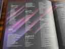 CGN正版世界典藏英文歌曲精選[1] 12寸LP黑膠唱片  致敬披頭士、滾石樂隊等 留聲機黑膠唱片 歐美經(jīng)典懷舊英文老歌曲流行歌曲電影英文奧斯卡金曲 嘿！茱蒂 想象 順其自然 滿意 寂靜之聲 昨日重現(xiàn) 曬單實拍圖