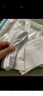 浪莎兒童連褲襪女童打底褲薄款百搭白色舞蹈襪學(xué)生跳舞寶寶兒童襪子 曬單實拍圖