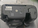 尼康（Nikon） 【國(guó)家補(bǔ)貼】D7500單反相機(jī)單機(jī)/套機(jī)/d7500數(shù)碼高清家用風(fēng)景旅游相機(jī) D7500單機(jī)/全新獨(dú)立未開(kāi)封單機(jī)身 曬單實(shí)拍圖