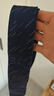 FitonTon【結婚季】男士領(lǐng)帶手打西裝領(lǐng)帶8cm職場(chǎng)商務(wù)送男友禮盒裝 曬單實(shí)拍圖