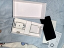榮耀X70 8+256 竹韻青 金標(biāo)十面抗摔 8300mAh青海湖電池 IP69防水 榮耀綠洲護(hù)眼屏 AI手機(jī) 國(guó)家補(bǔ)貼 曬單實(shí)拍圖