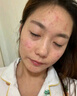 OHBT氨基酸植萃洗面奶300g控油祛痘除螨蟲深層清潔黑頭男士女士潔面乳 曬單實拍圖