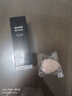 依普斯水乳套裝禮盒化妝品補水保濕舒緩緊致護膚品韓國進口專柜官網(wǎng)正品 依普斯雪顏防護隔離霜紫色35ml 曬單實拍圖