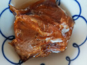 百里炙 國產(chǎn)醬牛腱子 150g*4包 熟食臘味醬牛肉鹵牛肉健身食材 源頭直發(fā) 曬單實拍圖