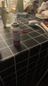 【5盒裝】[盛雪元] 蛋白琥珀酸鐵口服溶液15ml*6支/盒 曬單實拍圖