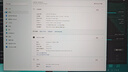 華碩（ASUS）天選6 Pro 酷睿版 16英寸游戲本 筆記本電腦 RTX5070 高性能顯卡 天選 6Pro丨U7-255HX RTX5060 灰 16G內(nèi)存/1TB固態(tài) 曬單實拍圖