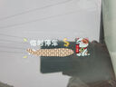 一路雅福臨時(shí)停車電話號(hào)碼牌挪車電話無(wú)痕貼車載移車牌手機(jī)留號(hào)汽車內(nèi)用品 【其它車標(biāo)】備注要做的電話號(hào)碼 中號(hào)【13CM】 曬單實(shí)拍圖