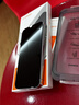 圖拉斯【25°超清防窺膜】適用于iphone16promax鋼化膜蘋果16promax手機膜防偷窺無黑邊抗指紋防摔全覆蓋 iPhone16ProMax【第2件半價】 8K超清不累眼丨25°頂配防窺丨超 曬單實拍圖