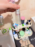 SK-IIsk2神仙水30ml*4保濕精華液中樣套裝維穩(wěn)緊致skii護(hù)膚品化妝品 曬單實(shí)拍圖