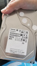 東芝（TOSHIBA）8T企業(yè)級硬盤機(jī)械硬盤CMR垂直SATA服務(wù)器7200轉(zhuǎn)大容量3.5英寸8TB監(jiān)控錄像機(jī)存儲 8TB 【MG08ADA800E】 曬單實(shí)拍圖