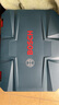 博世（BOSCH）工具箱家用多功能五金手動工具套裝108件全套收納家庭水電工維修 家庭必備108件套裝 曬單實拍圖