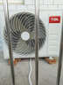 德力西（DELIXI）防漏電保護(hù)開關(guān)插座空調(diào)柜機(jī)熱水器專用保護(hù)器插頭五孔帶漏保電源 32A漏保開關(guān)/2P3P 曬單實(shí)拍圖