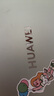 HUAWEI MatePad Pro 12.2英寸 國家補貼500元 華為平板電腦雙層OLED 2.8K全面屏12+512GB WIFI硯黑 曬單實拍圖