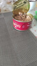卡里布CALLIPO意大利橄欖油浸深海黃鰭金槍魚肉罐頭開罐即食 80g*3罐 曬單實(shí)拍圖
