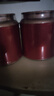 維達(dá)（Vinda）有芯卷紙 藍(lán)色經(jīng)典4層160克*27卷 厚韌耐用 衛(wèi)生紙卷筒紙紙巾整箱 曬單實(shí)拍圖
