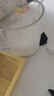 圣元優(yōu)小稚兒童奶粉4段808g（3-6歲）四段 乳鐵蛋白配方 學(xué)生成長奶粉 新客買一送一 曬單實拍圖