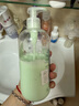 伊麗莎白雅頓綠茶身體乳500ml保濕滋潤(rùn)緩解干燥 曬單實(shí)拍圖