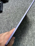 小米R(shí)edmi Pad SE 紅米平板 小米平板電腦 11英寸90Hz高清護(hù)眼屏學(xué)生網(wǎng)課學(xué)習(xí)娛樂(lè)影音兒童繪畫長(zhǎng)續(xù)航 煙青綠 8GB+256GB 官方標(biāo)配 曬單實(shí)拍圖