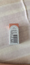 AHC B5玻尿酸柔膚水300ml護(hù)膚品爽膚水化妝水補(bǔ)水保濕節(jié)日生日禮物 曬單實(shí)拍圖