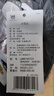 Lee723修身中腰直腳中深藍(lán)輕薄男牛仔褲涼涼褲潮 曬單實(shí)拍圖